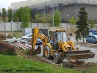 Imagine atasata: Openville - 2017.04.21 - 01.jpg